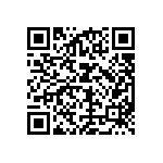 DAME7W2S0L4A190A197 QRCode