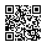 DAMF11W1P QRCode