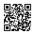 DAMF11W1PN QRCode