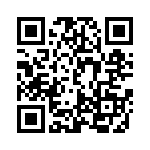 DAMF11W1SN QRCode