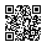 DAMF11W1SR QRCode