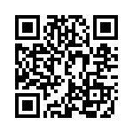 DAMF3W3PN QRCode