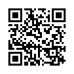 DAMF3W3SN QRCode