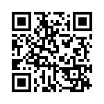 DAMF7W2SR QRCode