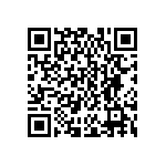 DAMG-15S-J-A197 QRCode