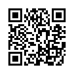 DAMG11C1PJK87 QRCode