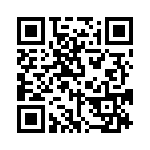 DAMG15PJK127 QRCode