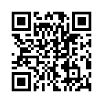 DAMG15PJK87 QRCode