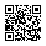 DAMG15SJK126 QRCode