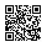 DAMG15SNA197 QRCode