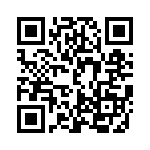 DAMG3C3SJA197 QRCode