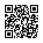 DAMG3R3PJK127 QRCode