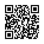 DAMG3X3SJA197 QRCode