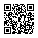 DAMG7X2SJA197 QRCode