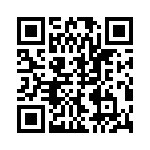 DAMH15PA156 QRCode