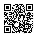 DAMH15SX QRCode