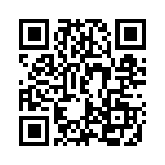 DAMK15S QRCode