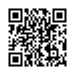 DAMK15SENMK52 QRCode