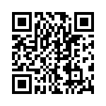 DAMK15SZNMBK52 QRCode