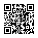 DAMK7W2PA222 QRCode