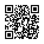 DAML15P500M QRCode