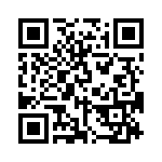 DAML15P500N QRCode