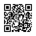 DAML15S QRCode