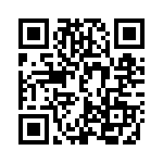 DAML3W3PN QRCode