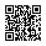 DAMM-11W1S QRCode