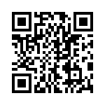 DAMM-15P-D QRCode