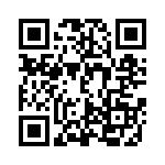 DAMM-15P-S QRCode