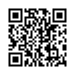 DAMM-15S-A QRCode