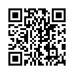 DAMM-15S-E QRCode