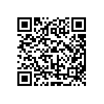 DAMM-15S-F179A-A101 QRCode