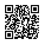 DAMM-3W3P QRCode