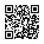 DAMM-7W2P-K87 QRCode