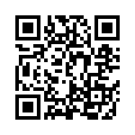 DAMM-7W2S-A197 QRCode