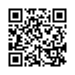 DAMM11W1PA QRCode