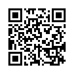 DAMM11W1PG QRCode