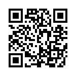 DAMM11W1PK87 QRCode