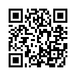 DAMM11W1SA197 QRCode