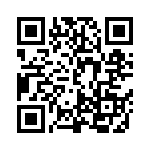 DAMM11W1SRA197 QRCode