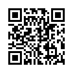 DAMM15PA101 QRCode