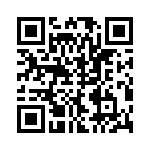 DAMM15PGK87 QRCode