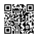 DAMM15PHK87 QRCode