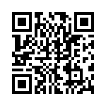 DAMM15PNM-F225 QRCode