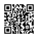 DAMM15PNMBK52 QRCode