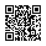 DAMM15PR QRCode