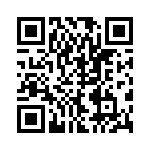 DAMM15PSNMBK52 QRCode