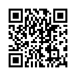 DAMM15PZNMBK52 QRCode